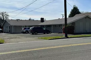 329 SE Washington St, Dallas, OR 97338 - Photo 1