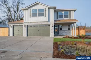 2135 Pheasant Ave, Stayton, OR 97383 - Photo 1