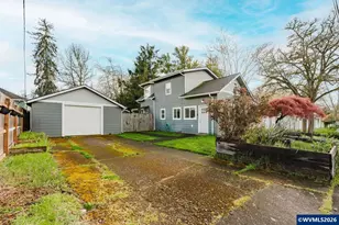 1620 16th Av SW, Albany, OR 97321 - Photo 1