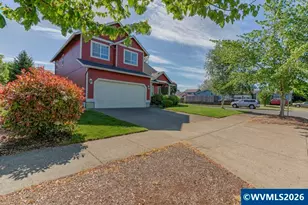 4722 Gill St NE, Salem, OR 97305 - Photo 1