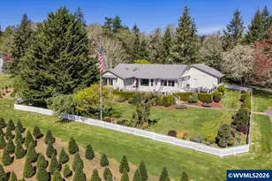 855 Perrydale Rd, Dallas, OR 97338 - Photo 1