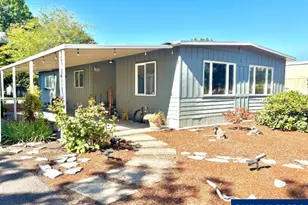 1935 Icabod St NE, Salem, OR 97305 - Photo 1