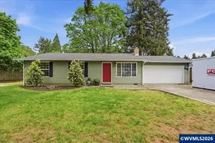 5106 Seeger Ln SE, Salem, OR 97306 - Photo 1