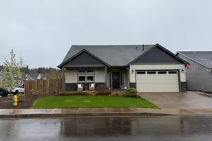 5316 Davis St SE, Turner, OR 97392 - Photo 1