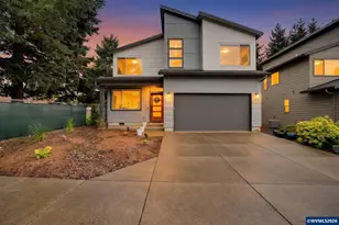 5539 Crossler Meadow Lp SE, Salem, OR 97306 - Photo 1