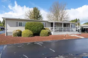 277 NE Conifer #90 Bl, Corvallis, OR 97330 - Photo 1