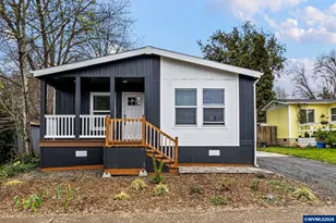 631 E Ellendale Ave, Dallas, OR 97338 - Photo 1