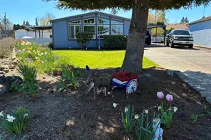 4730 Auburn (#43) Rd NE, Salem, OR 97301 - Photo 1
