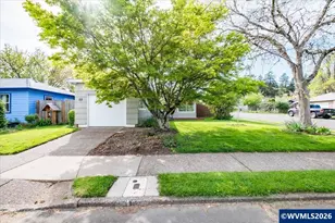 936 NW 34th St, Corvallis, OR 97330 - Photo 1