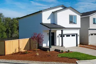 7429 SE Berg Dr, Corvallis, OR 97330 - Photo 1