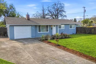 1932 NW Garryanna Pl, Corvallis, OR 97330 - Photo 1