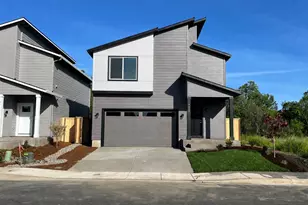 7425 SE Berg Dr, Corvallis, OR 97330 - Photo 1