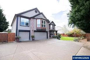 1648 Eliza Ct NW, Albany, OR 97321 - Photo 1