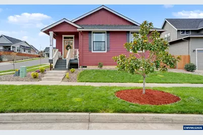 5020 SW Kara Av, Corvallis, OR 97333 - Photo 1