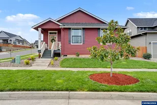 5020 SW Kara Ave, Corvallis, OR 97333 - Photo 1