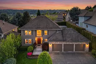2913 Laurelwood Ct NW, Salem, OR 97304 - Photo 1