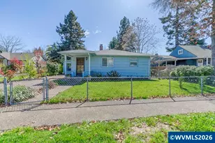 1120 8th St NW, Salem, OR 97304 - Photo 1