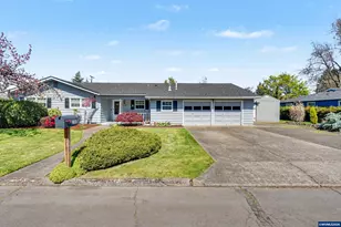 131 Cherry Ln NE, Albany, OR 97321 - Photo 1