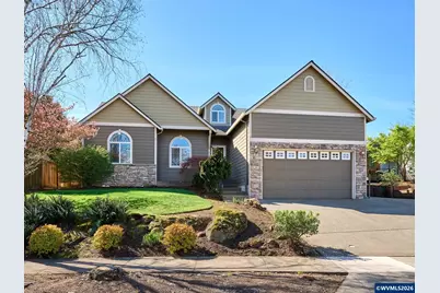 111 Breyonna Wy, Silverton, OR 97381 - Photo 1