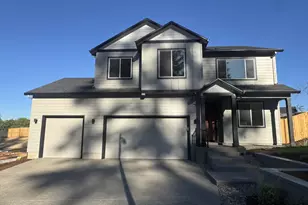 5471 NW Tanoak Pl, Corvallis, OR 97330 - Photo 1