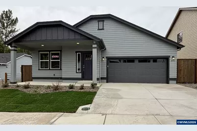 3170 S 13th St, Lebanon, OR 97355 - Photo 1