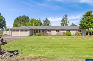 2920 Clover St NE, Albany, OR 97322 - Photo 1