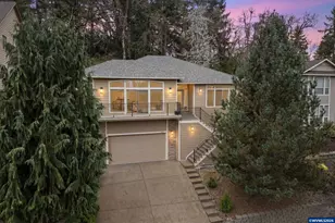 408 La Cresta Dr SE, Salem, OR 97306 - Photo 1