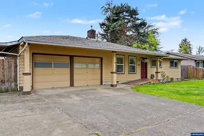 1316 31st Av SE, Albany, OR 97322 - Photo 1