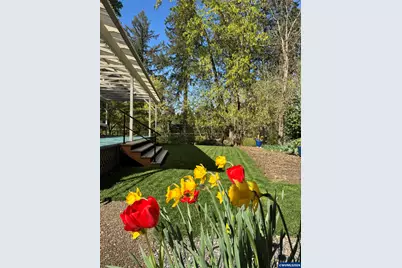33125 SE White Oak #16 Rd, Corvallis, OR 97333 - Photo 1