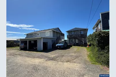 35330 Brooten Rd, Pacific City, OR 97135 - Photo 1
