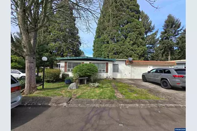 2065 National Ct SE, Salem, OR 97306 - Photo 1