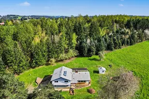 11072 S Bremer Rd, Canby, OR 97013 - Photo 1