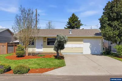 1383 Thompson Rd, Woodburn, OR 97071 - Photo 1