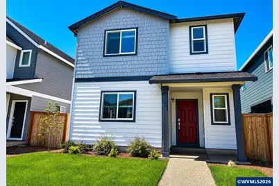 638 Merriott Ln, Woodburn, OR 97071 - Photo 1