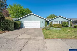 4653 Sunflower Way NE, Salem, OR 97305 - Photo 1