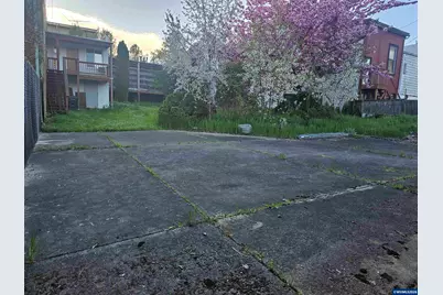Lot 2 Main St, Independence, OR 97351 - Photo 1
