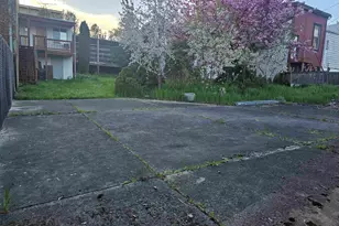Lot 2 Main St, Independence, OR 97351 - Photo 1