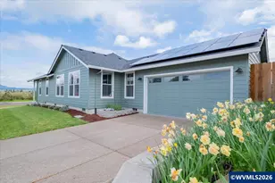 5166 SW Kara Ave, Corvallis, OR 97333 - Photo 1
