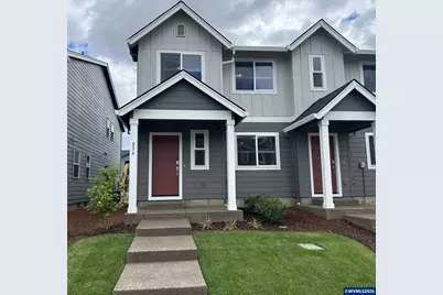 856 Sifuentez Ct, Woodburn, OR 97071 - Photo 1