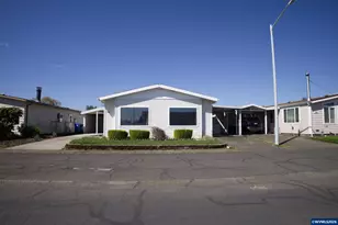 4730 Auburn (#123) Rd NE, Salem, OR 97301 - Photo 1