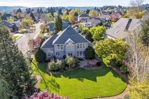 1757 Whitney Dr NW, Salem, OR 97304 - Photo 1