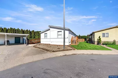 830 N Main #12 St, Mount Angel, OR 97362 - Photo 1