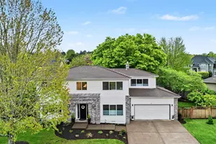 2523 NW Acey Way, Corvallis, OR 97330 - Photo 1