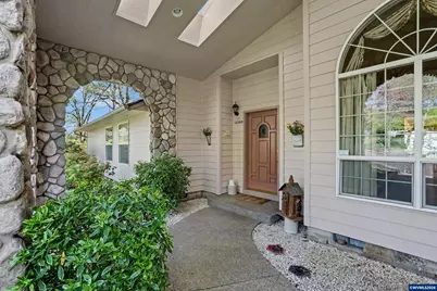13389 Morrow Ln SE, Turner, OR 97392 - Photo 1