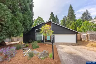 1128 Willow Creek Dr NW, Salem, OR 97304 - Photo 1
