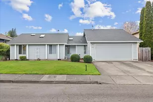 1961 Cuckoo Ct NW, Salem, OR 97304 - Photo 1