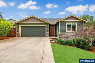 3963 Jesslyn Ct SE, Salem, OR 97302 - Photo 1