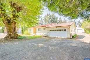 178 Washburn St, Brownsville, OR 97327 - Photo 1