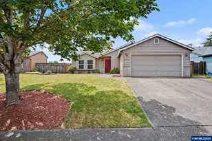 2742 Collingwood St SE, Albany, OR 97322 - Photo 1