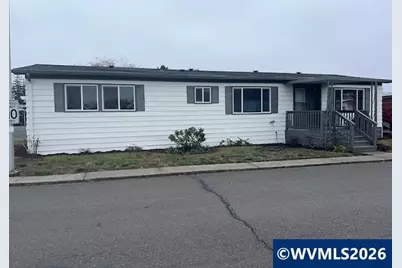 5422 Portland #80 Rd NE, Salem, OR 97305 - Photo 1